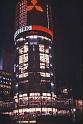 img024