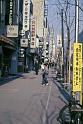 img041