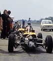 LordBowditchCrewRacing06e-1600