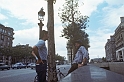 LordBowditchCrewParis-17e-1600