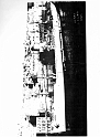 DuttonInfo_p01
