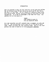 DuttonInfo_p02