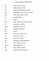 DuttonInfo_p03