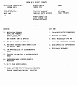 DuttonInfo_p04