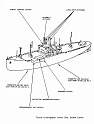 DuttonInfo_p05