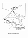 DuttonInfo_p07