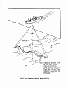 DuttonInfo_p08