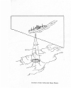 DuttonInfo_p10