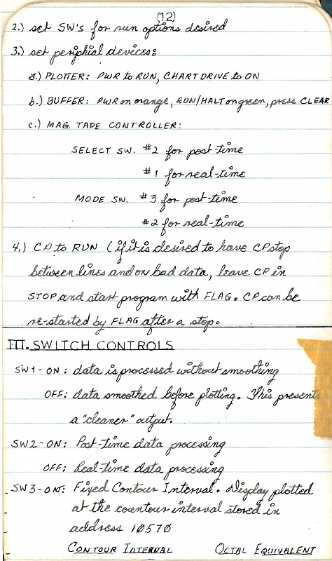 Bowditch Notebook_Page_13