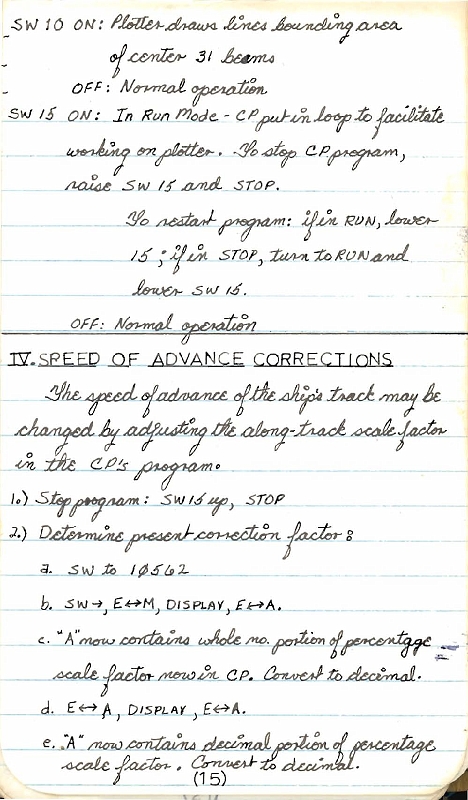 Bowditch Notebook_Page_16