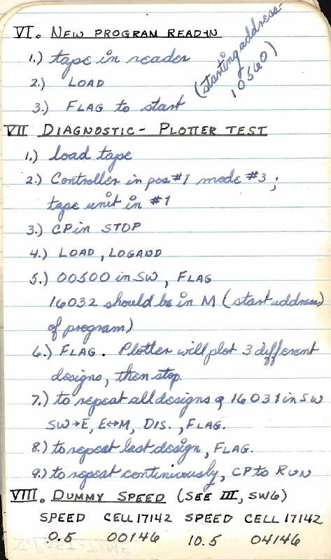 Bowditch Notebook_Page_19