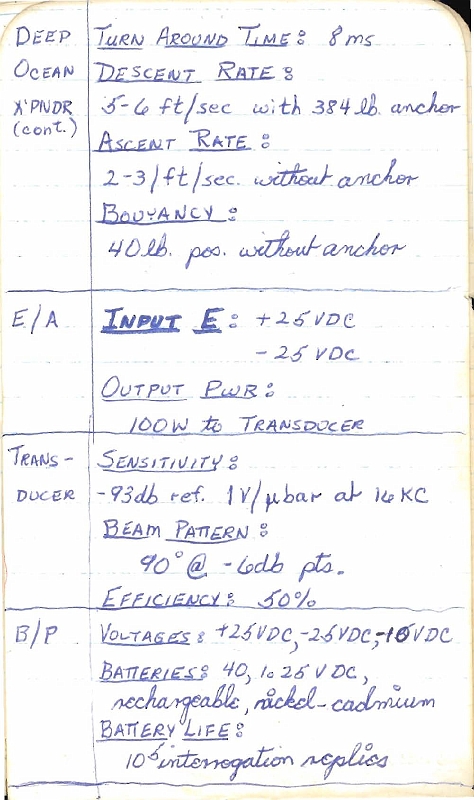 Bowditch Notebook_Page_26
