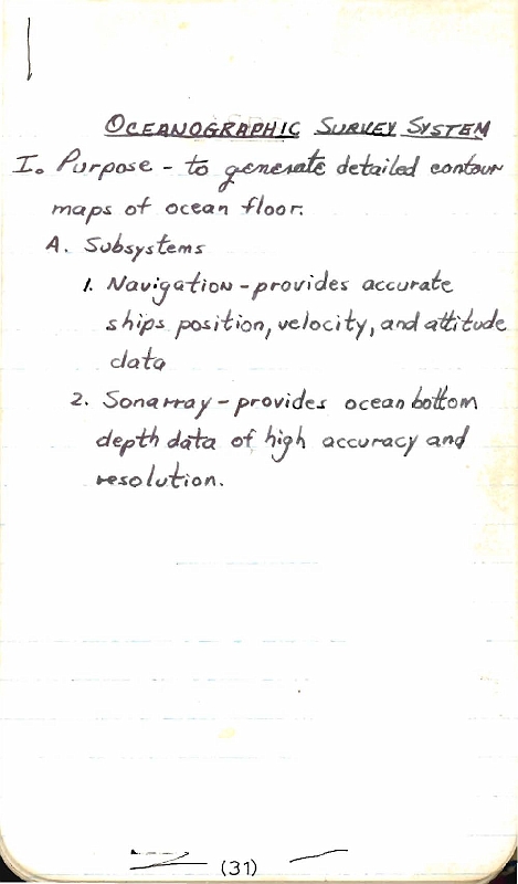 Bowditch Notebook_Page_31