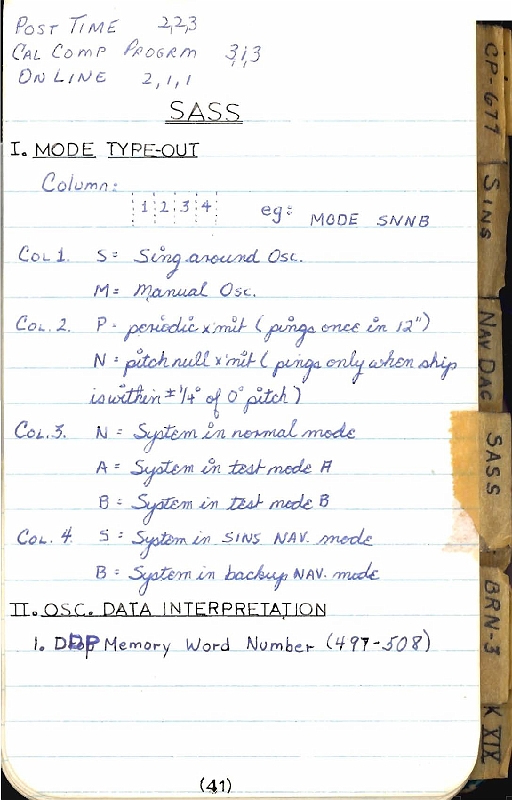 Bowditch Notebook_Page_32