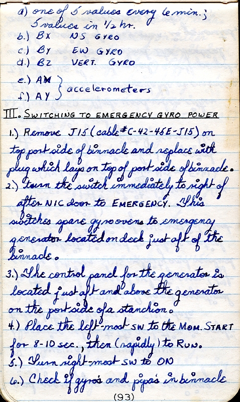 Bowditch Notebook_Page_55