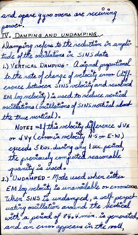 Bowditch Notebook_Page_56