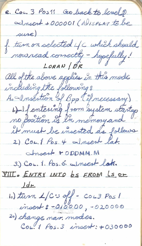 Bowditch Notebook_Page_71