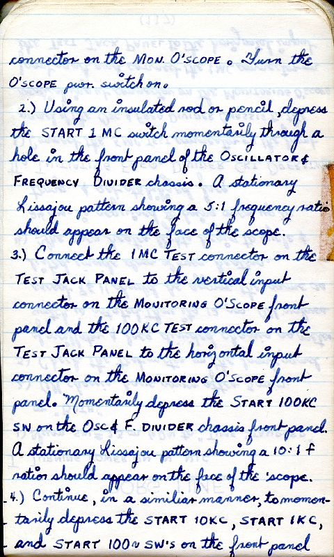 Bowditch Notebook_Page_76