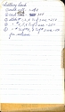 Bowditch Notebook_Page_22