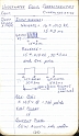 Bowditch Notebook_Page_25