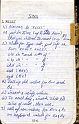 Bowditch Notebook_Page_53