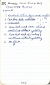 Bowditch Notebook_Page_72