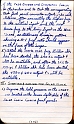 Bowditch Notebook_Page_77