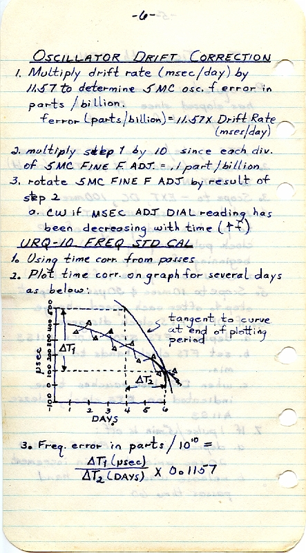 Michelson Notebook_p038