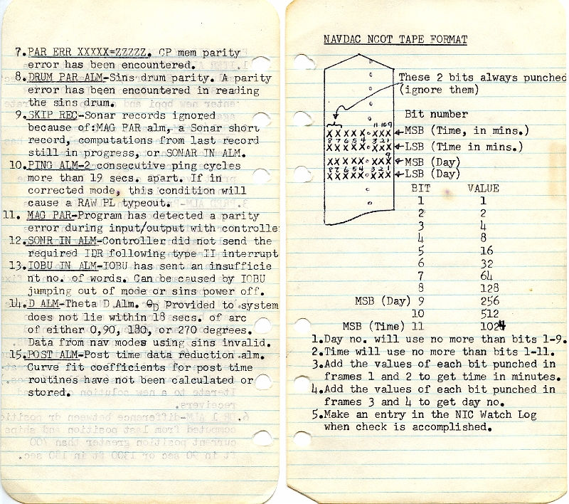 Michelson Notebook_p058