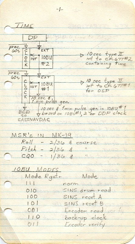 Michelson Notebook_p073