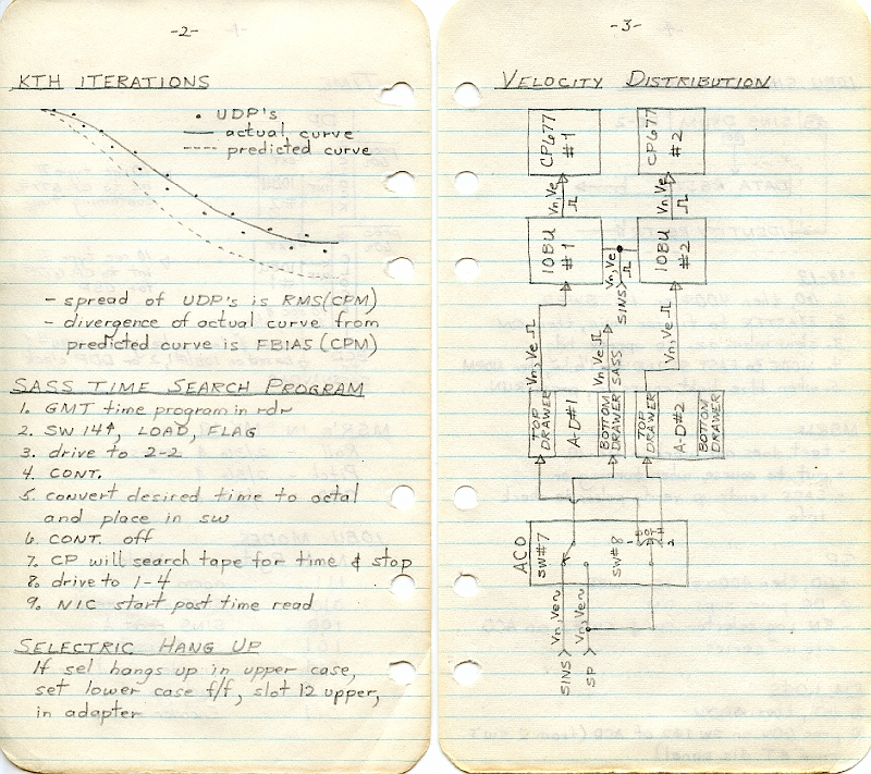 Michelson Notebook_p074