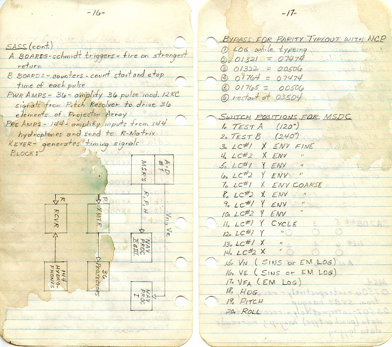 Michelson Notebook_p081