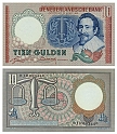12_Netherlands_10_Gulden-r