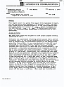 Cruise_Report_10-1972-p1