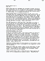 Cruise_Report_10-1972-p2
