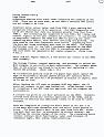 Cruise_Report_10-1972-p3