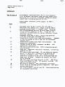 Cruise_Report_10-1972-p4