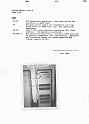 Cruise_Report_10-1972-p5