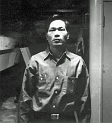 Chen Chin Liu